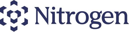 Nitrogen logo