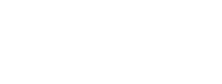Barclays logo