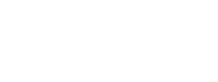 Goldman Sachs logo