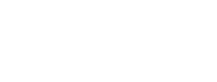 J.P. Morgan logo
