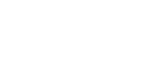 Morgan Stanley logo