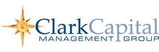 Clark Capital Logo