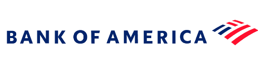 Bank of America logo