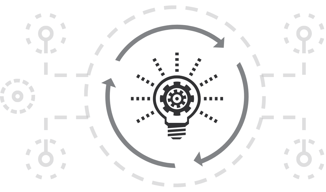 Structured Notes graphic